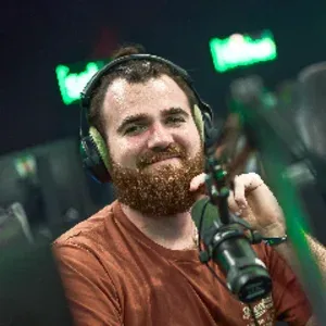 LePirateRoux