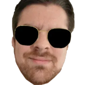FinishRL
