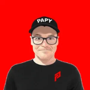 lepapyofficiel