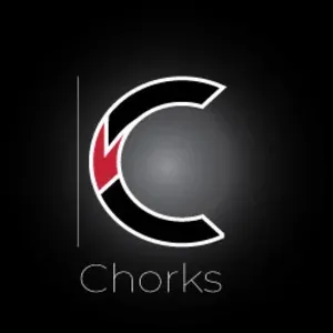 Chorks