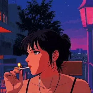 Bluenblue