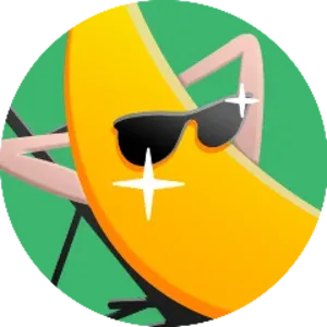 Gamingo