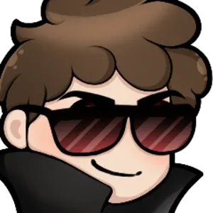 BennyBoyTV