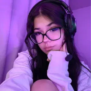 Edeexy