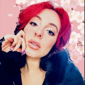 Mademoiselle_Soso