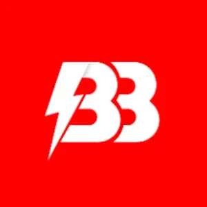 BuckBoysTV