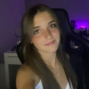 Flaviestch
