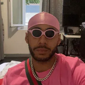 Nico_la