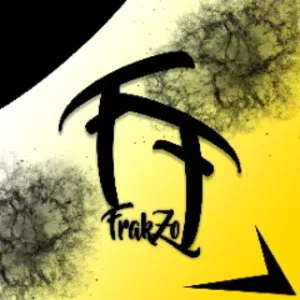 FraKZo_