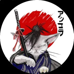 Evashura