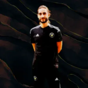 coachankou