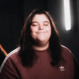 ChloeRamdani
