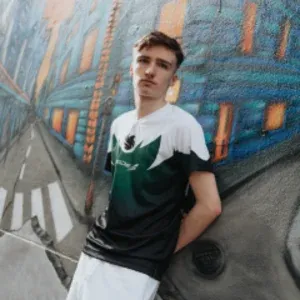 Andilextv