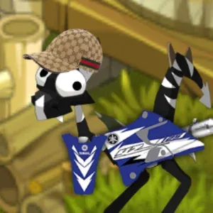 FeralStream