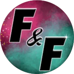 FastandFabs