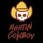 FightinCowboy