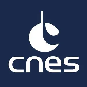 CNES_France