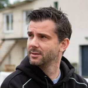 DonaldReignoux