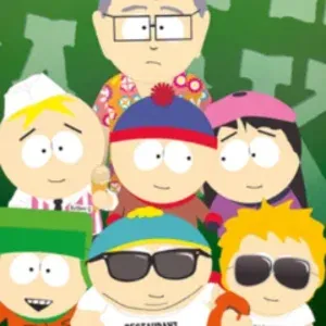 animefrancetv