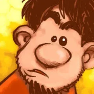 Dav_le_Dessineux