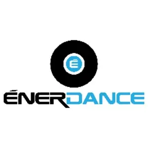 Enerdance