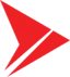 My Stream Agenda - Logo