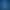 World League of Legends 2024