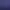 A-Live Event - Stream caritatif - HeavenFox