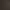 Tournoi 95 King Of Fields - Cast des Phases Finales