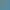 UHC World V2 - TheGuill84