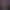 Live Grim x JeanJass - Grimkujow_