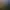 Lucky Block Challenge - Crocodyle_TV