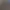 La Cité de l'Artisanat - Event Minecraft RP