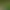 Survivor Minecraft Saison 2 - TheGuill84