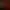 Path of Exile: The Third Edict - Stream découverte