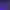 Saudi Pro League - Al Hilal VS Al Riyadh - J1