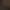 Popcorn : Le retour - S7 Ep1