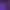 Saudi Pro League - Al Nassr VS Al Riyadh - J3