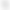 ZeratoR