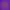 telethon_france