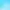 SolaryFortnite