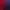 Etoiles