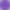 Memez94