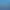 GamesDoneQuick