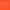 artefr