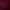 idreau_