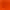 otplol_