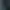 Inoxtag