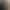 revenja_fn
