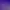 HeavenFox